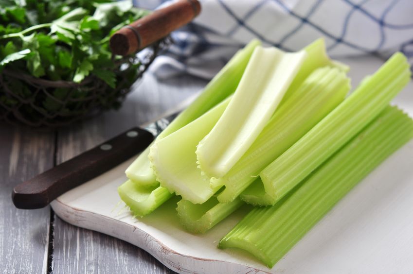 http://www.pingminghealth.com/article/647/celery-and-high-blood-pressure/