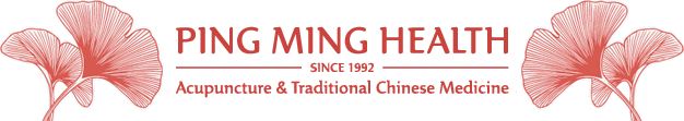 Ping Ming Health