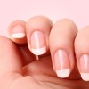 Healthy nails and their relationship to your internal organs Healthy nails