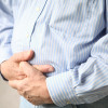 What is the underlying cause of my stomach and abdominal bloating? Stomach bloating