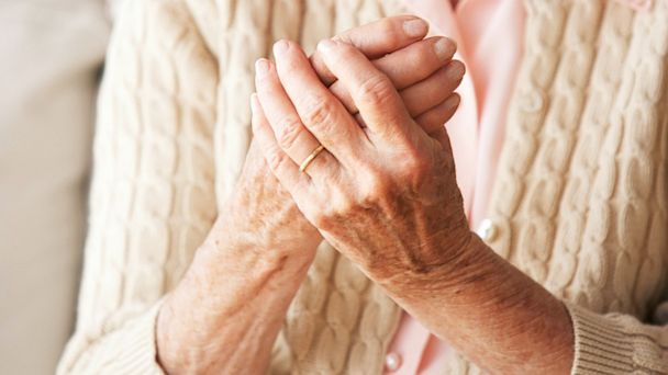 Natural Treatment For Arthiritis Natural Treatment For Arthiritis
